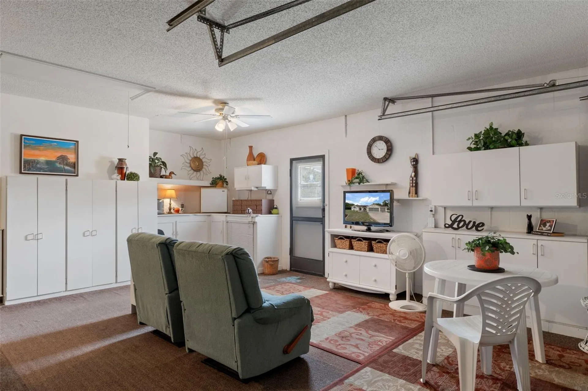 6361 Indian Rock Court Spring Hill FL 34606