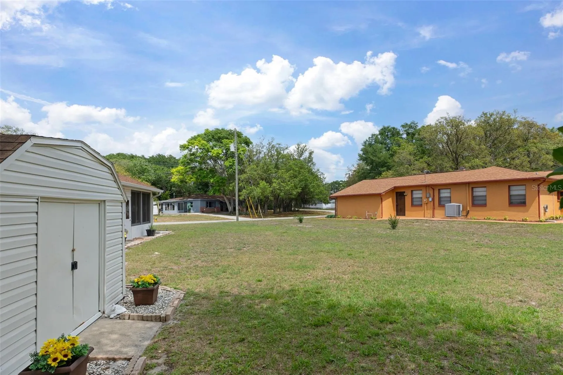 6361 Indian Rock Court Spring Hill FL 34606