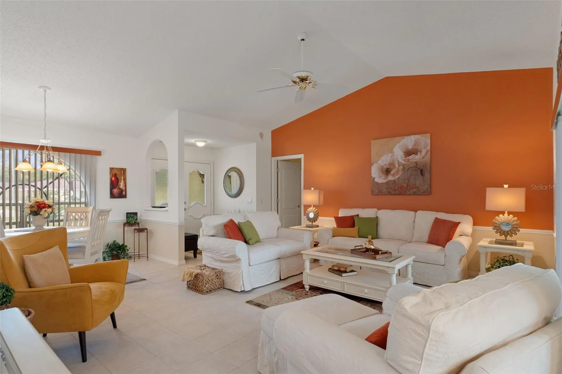 6361 Indian Rock Court Spring Hill FL 34606
