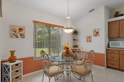 6361 Indian Rock Court Spring Hill FL 34606