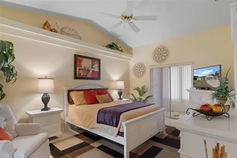 6361 Indian Rock Court Spring Hill FL 34606