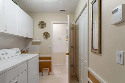 6361 Indian Rock Court Spring Hill FL 34606