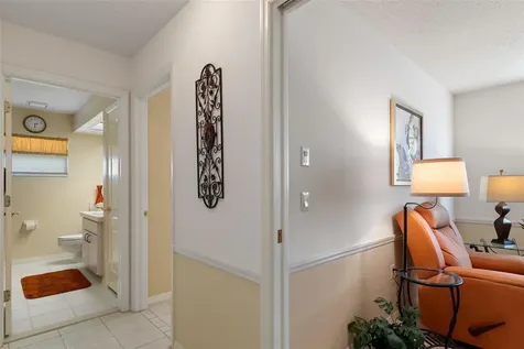 6361 Indian Rock Court Spring Hill FL 34606