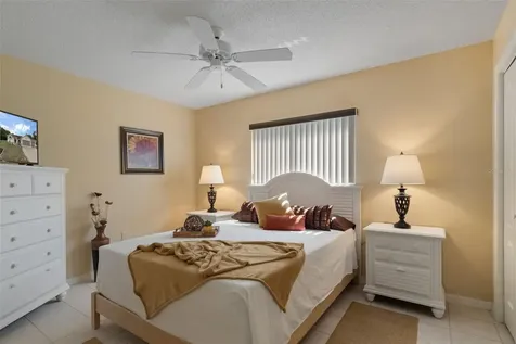 6361 Indian Rock Court Spring Hill FL 34606