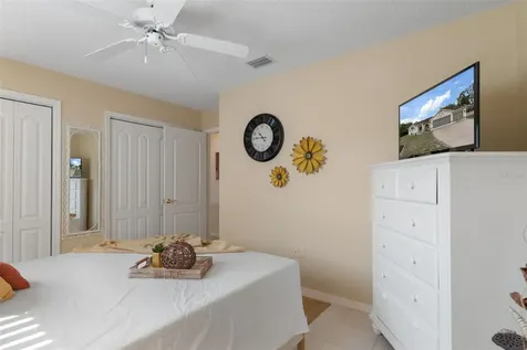 6361 Indian Rock Court Spring Hill FL 34606