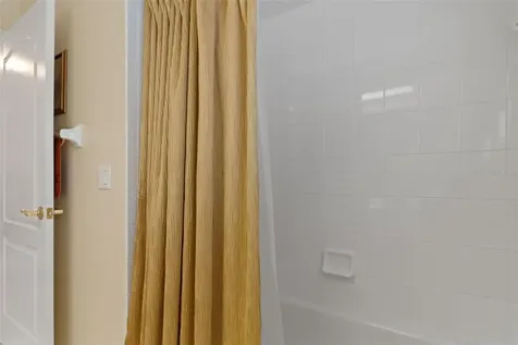 6361 Indian Rock Court Spring Hill FL 34606
