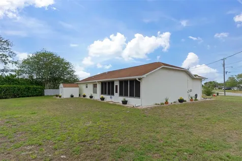 6361 Indian Rock Court Spring Hill FL 34606