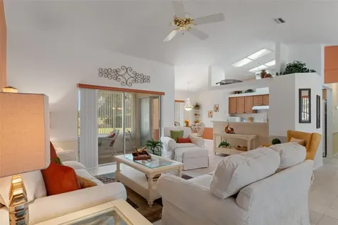 6361 Indian Rock Court Spring Hill FL 34606