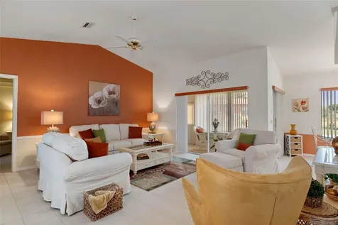 6361 Indian Rock Court Spring Hill FL 34606