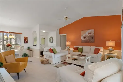 6361 Indian Rock Court Spring Hill FL 34606