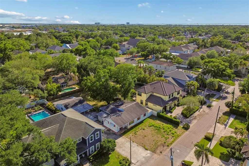 3610 W Vasconia Street Tampa FL 33629