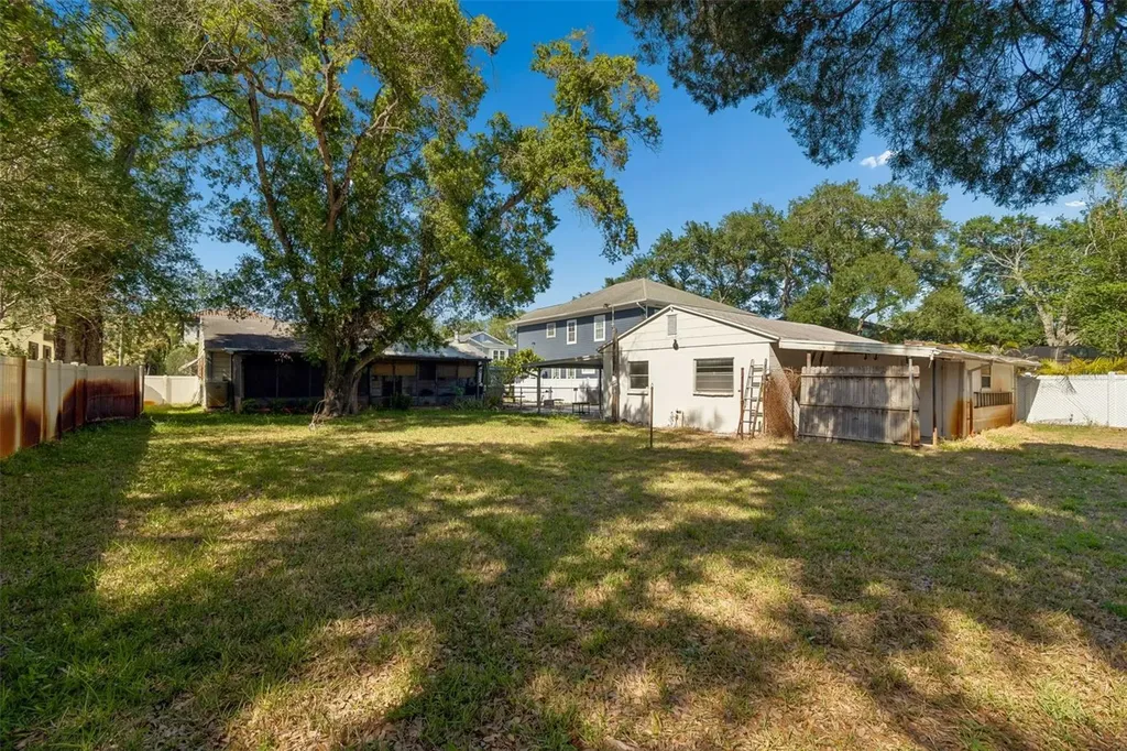 3610 W Vasconia Street Tampa FL 33629
