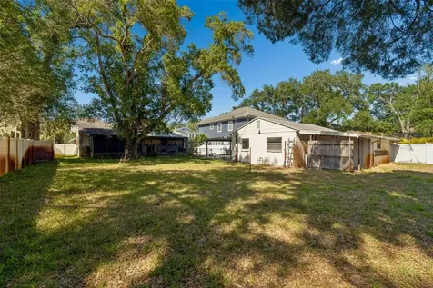 3610 W Vasconia Street Tampa FL 33629
