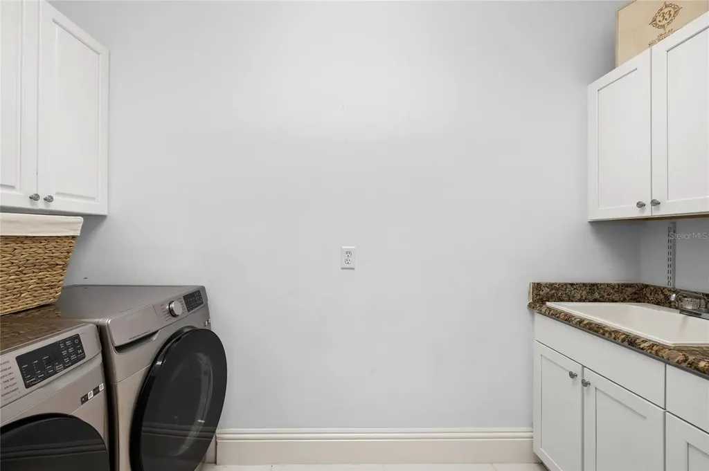 11051 Hawkshead Court Windermere FL 34786