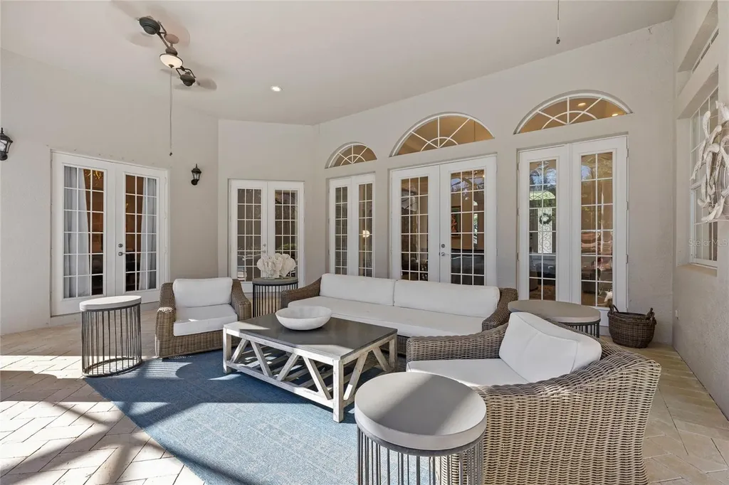 11051 Hawkshead Court Windermere FL 34786