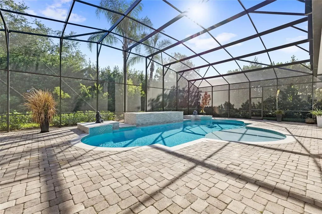 11051 Hawkshead Court Windermere FL 34786