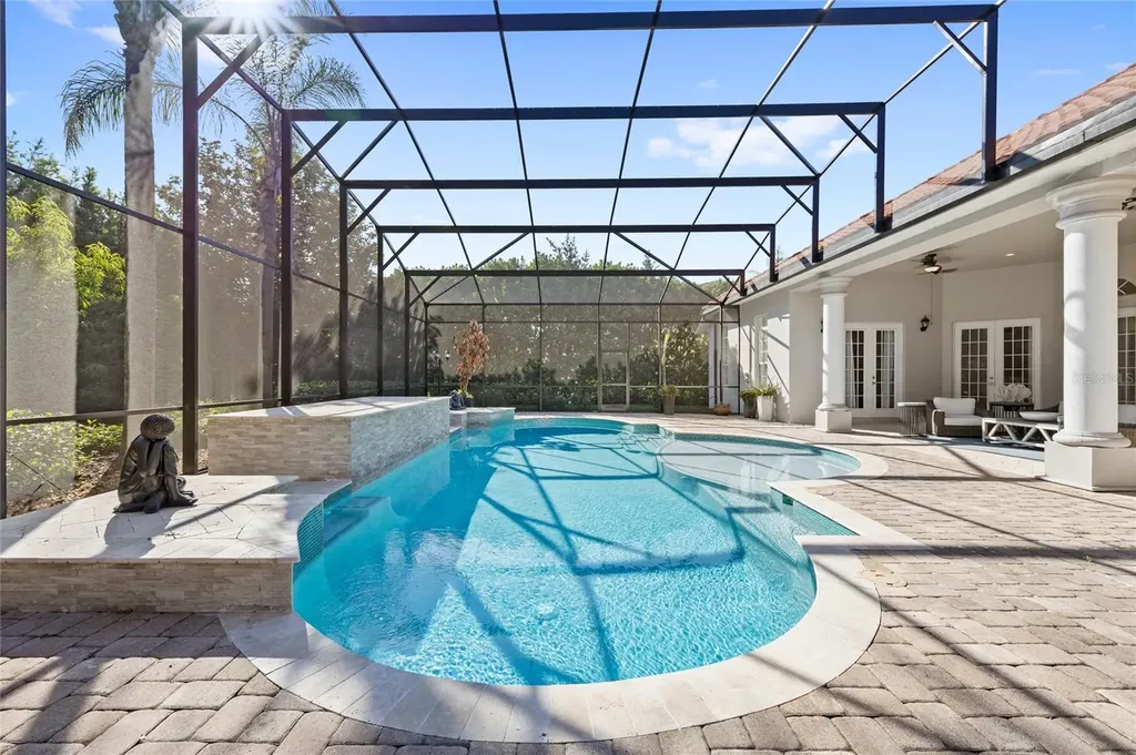 11051 Hawkshead Court Windermere FL 34786