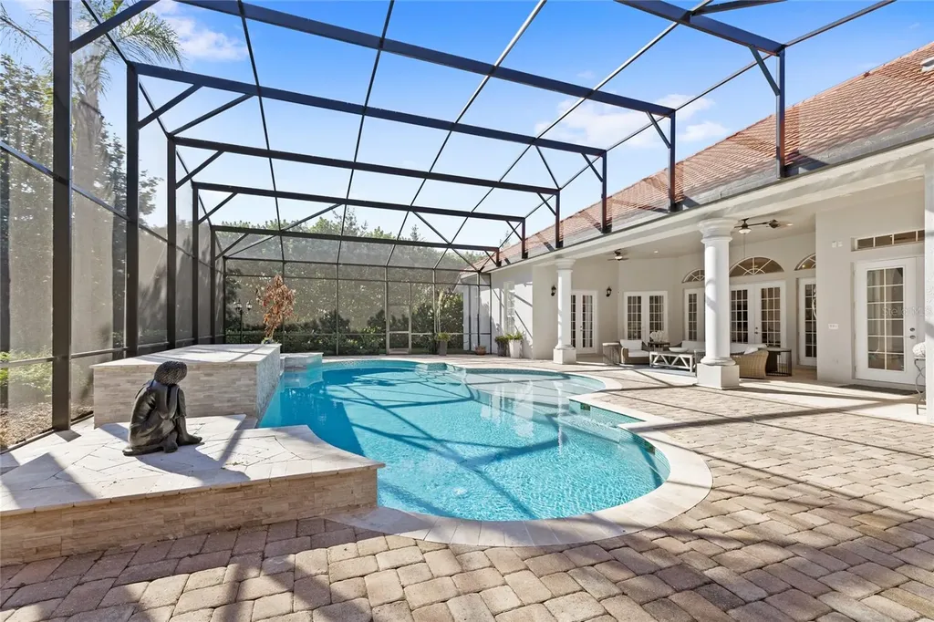 11051 Hawkshead Court Windermere FL 34786