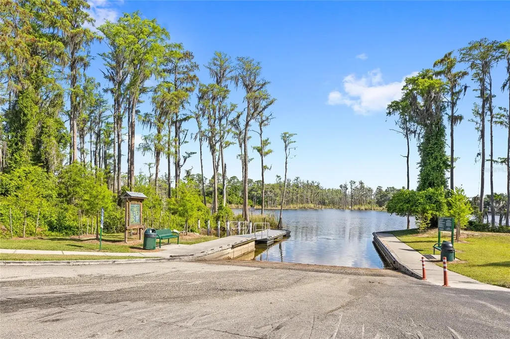11051 Hawkshead Court Windermere FL 34786