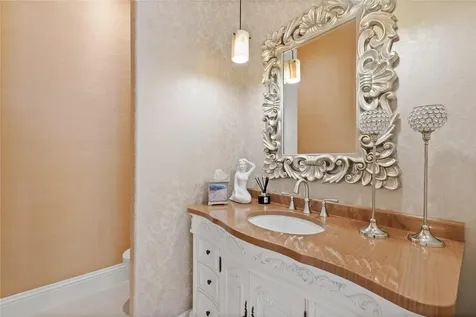 11051 Hawkshead Court Windermere FL 34786