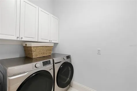 11051 Hawkshead Court Windermere FL 34786
