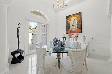11051 Hawkshead Court Windermere FL 34786