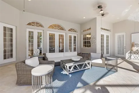 11051 Hawkshead Court Windermere FL 34786