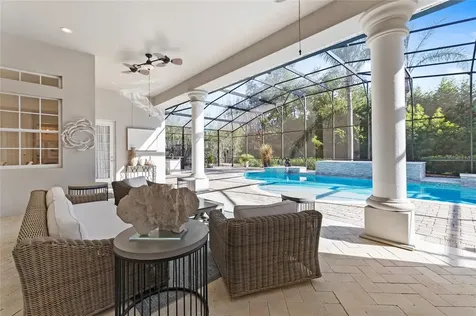 11051 Hawkshead Court Windermere FL 34786