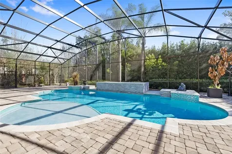 11051 Hawkshead Court Windermere FL 34786