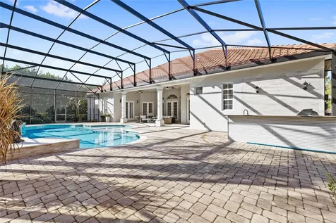11051 Hawkshead Court Windermere FL 34786