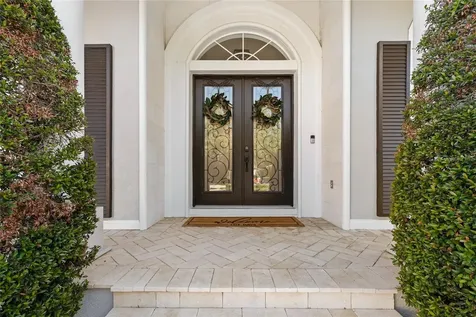 11051 Hawkshead Court Windermere FL 34786