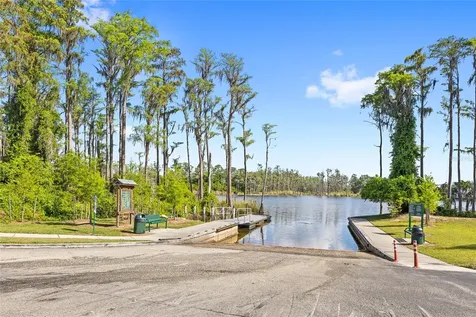 11051 Hawkshead Court Windermere FL 34786