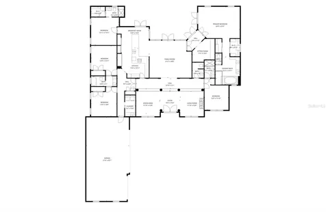 11051 Hawkshead Court Windermere FL 34786
