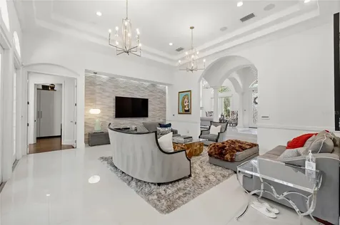 11051 Hawkshead Court Windermere FL 34786