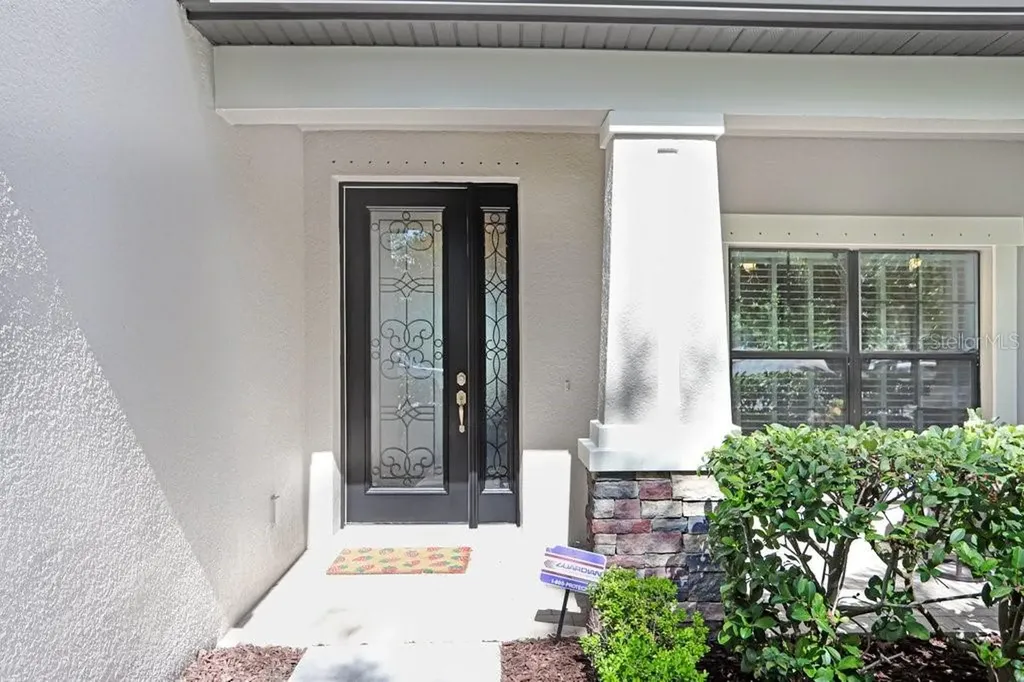11719 Albatross Lane Riverview FL 33569