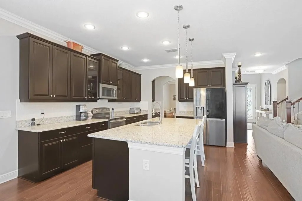 11719 Albatross Lane Riverview FL 33569