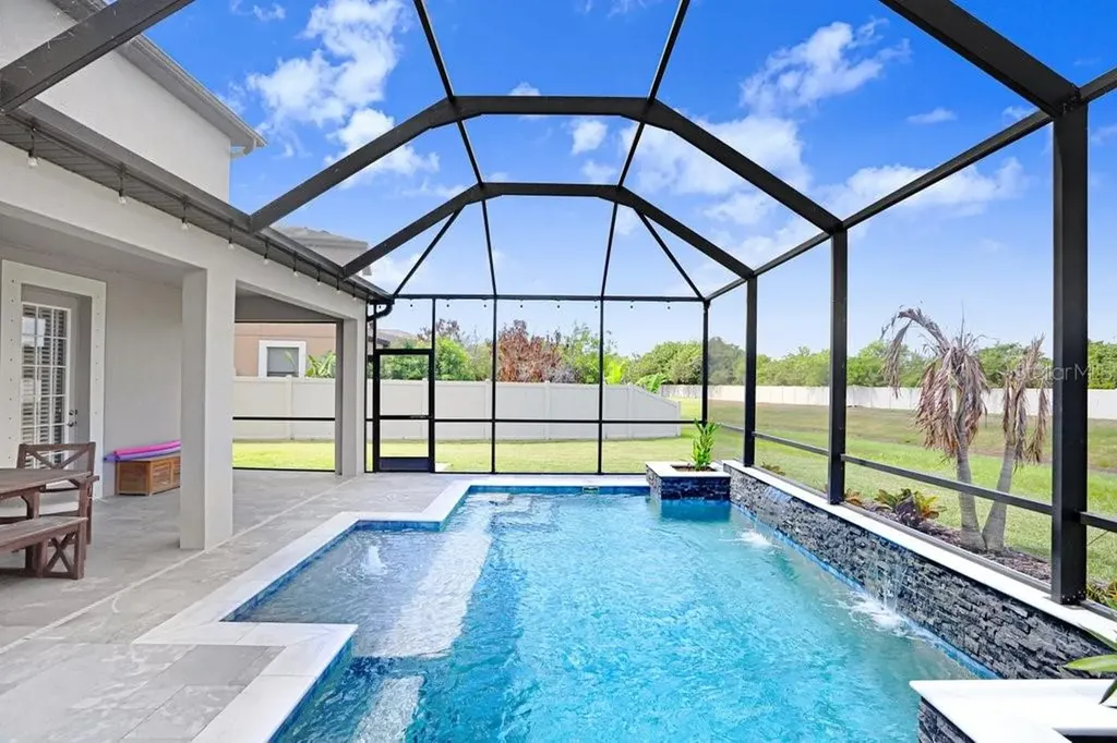 11719 Albatross Lane Riverview FL 33569