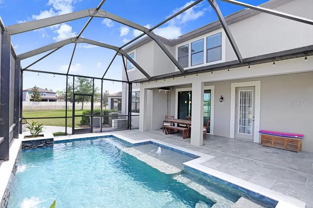 11719 Albatross Lane Riverview FL 33569