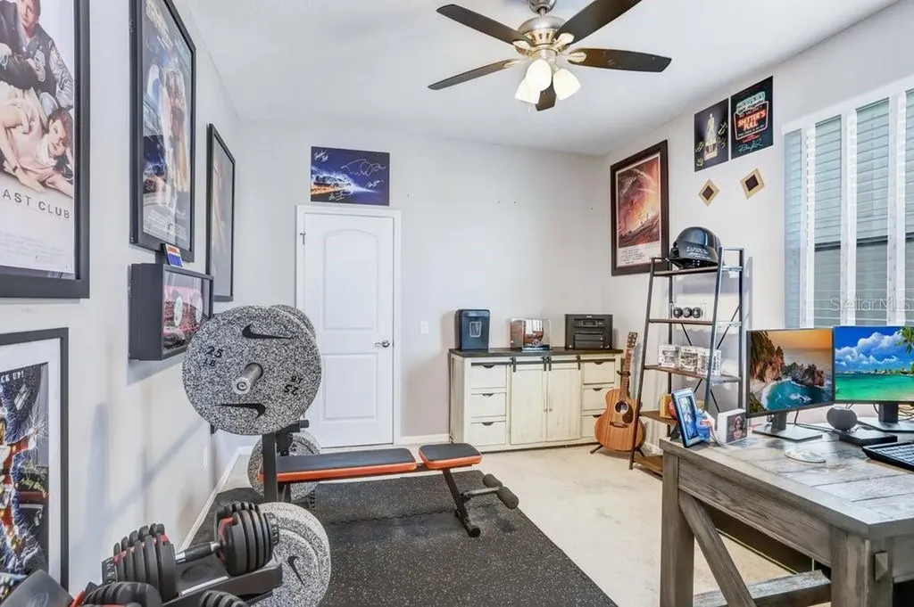11719 Albatross Lane Riverview FL 33569