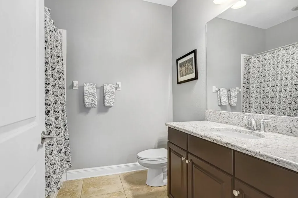 11719 Albatross Lane Riverview FL 33569
