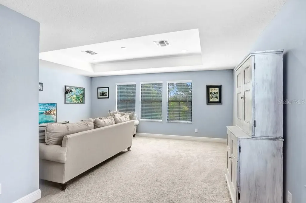 11719 Albatross Lane Riverview FL 33569