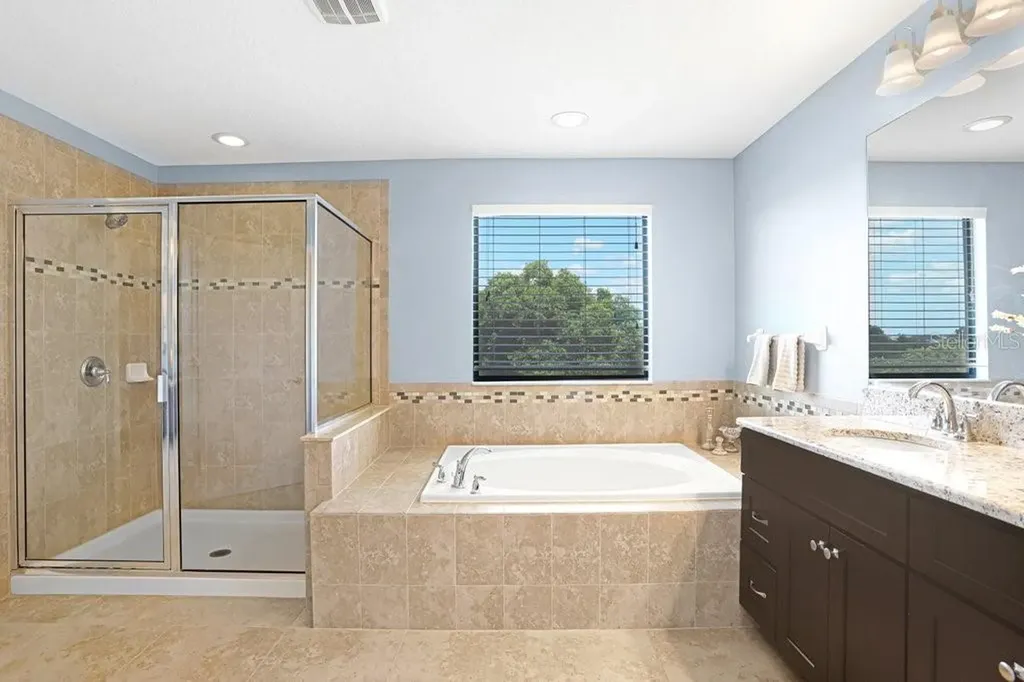 11719 Albatross Lane Riverview FL 33569