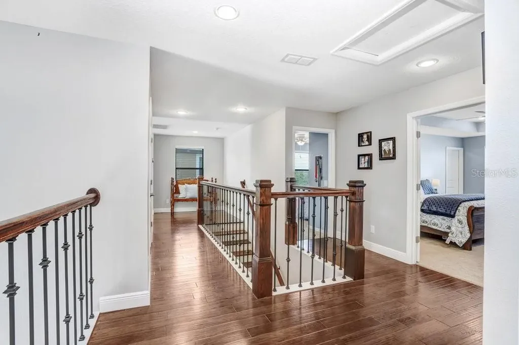 11719 Albatross Lane Riverview FL 33569