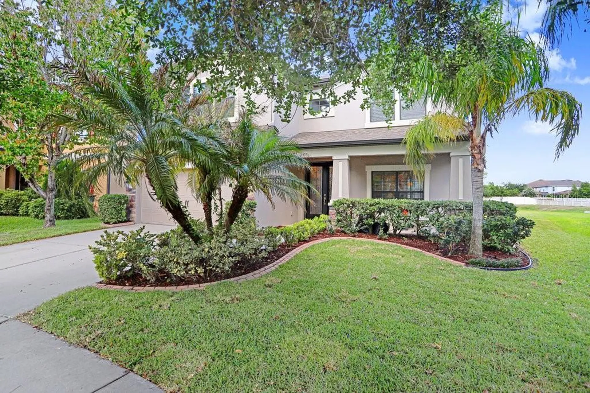 11719 Albatross Lane Riverview FL 33569