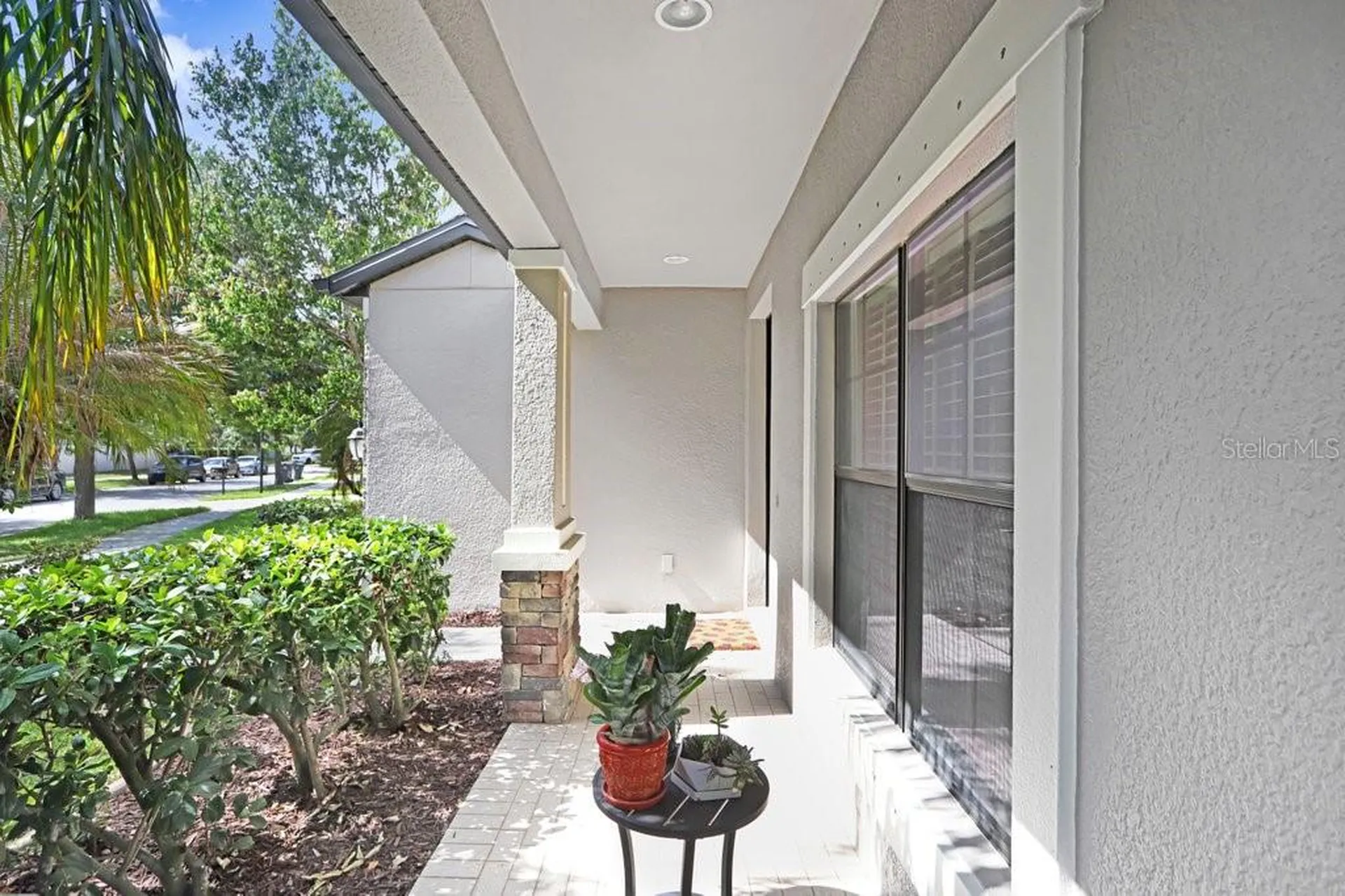 11719 Albatross Lane Riverview FL 33569