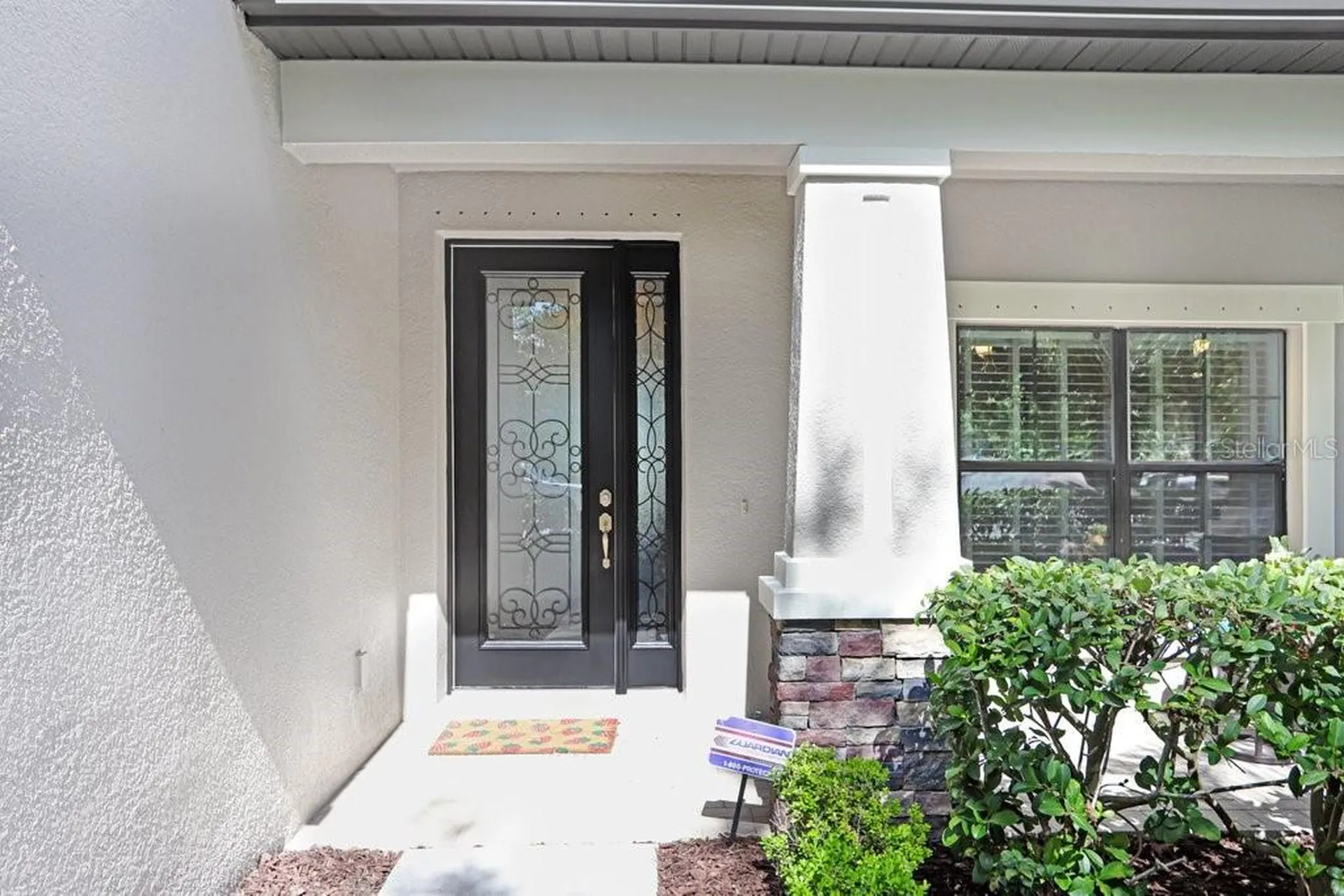 11719 Albatross Lane Riverview FL 33569