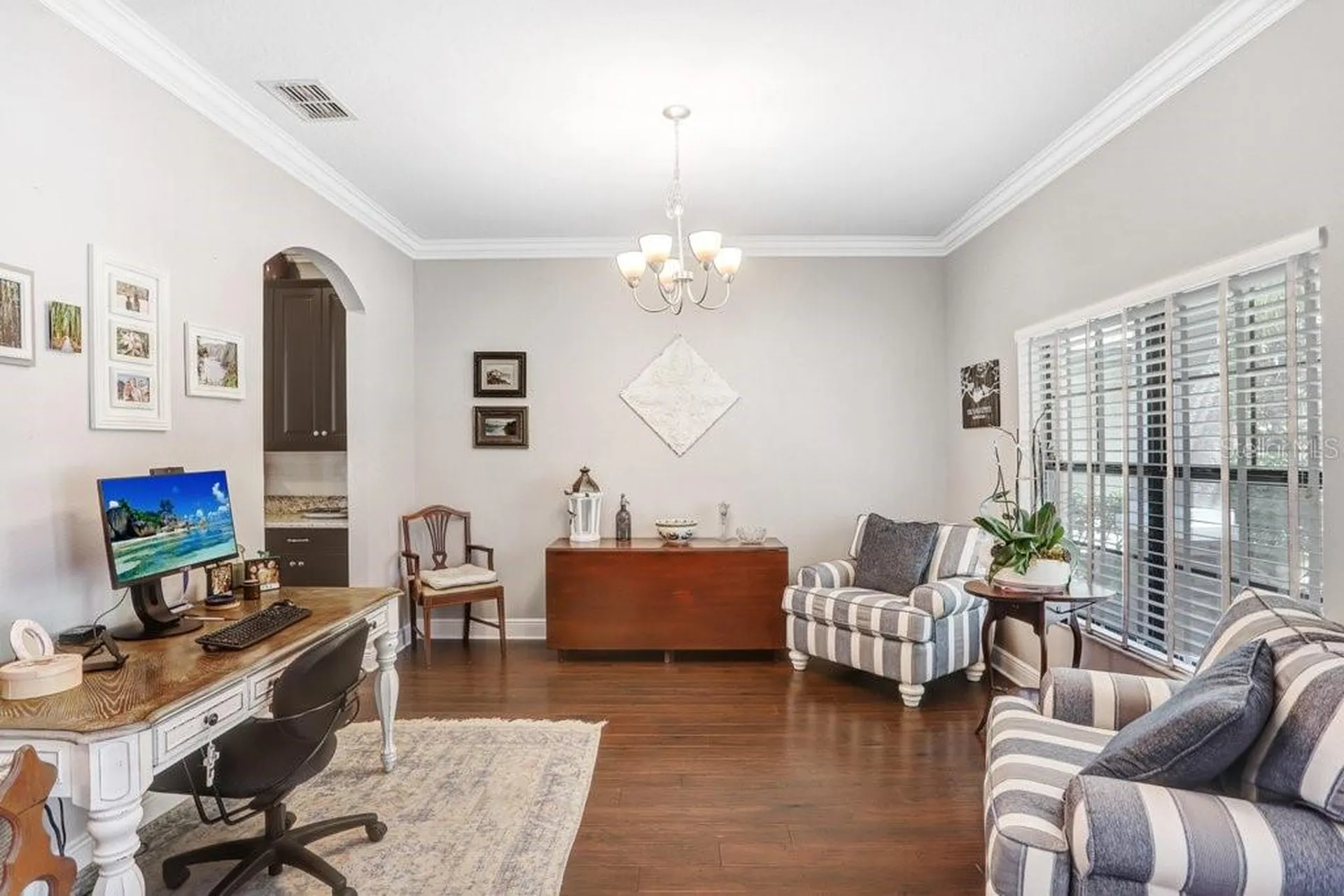 11719 Albatross Lane Riverview FL 33569