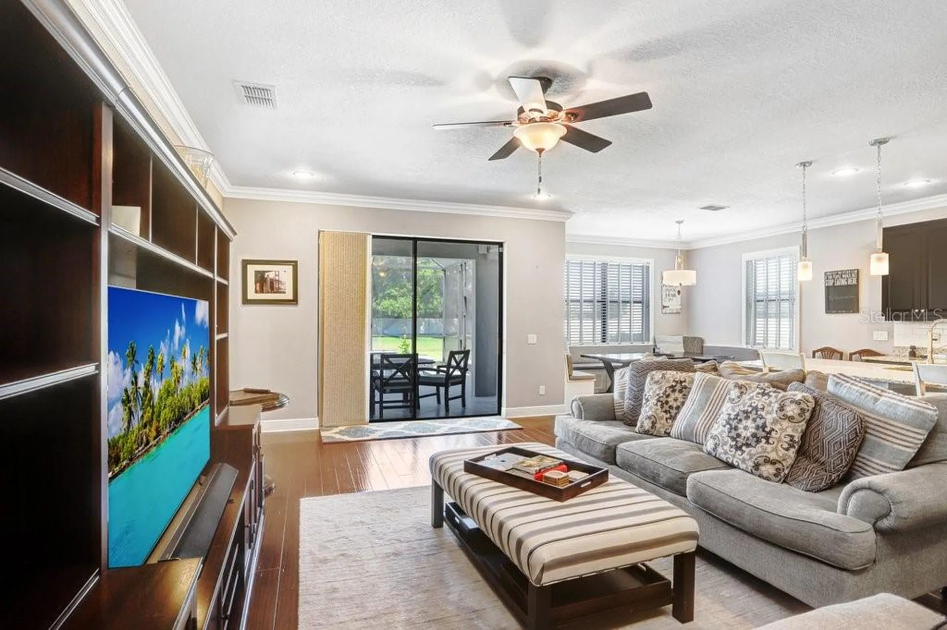 11719 Albatross Lane Riverview FL 33569