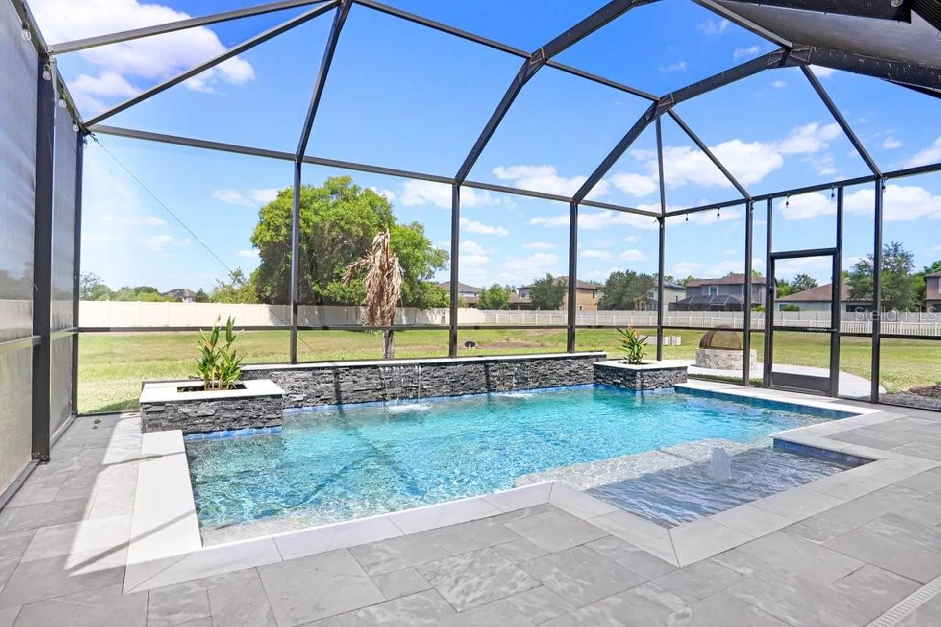 11719 Albatross Lane Riverview FL 33569