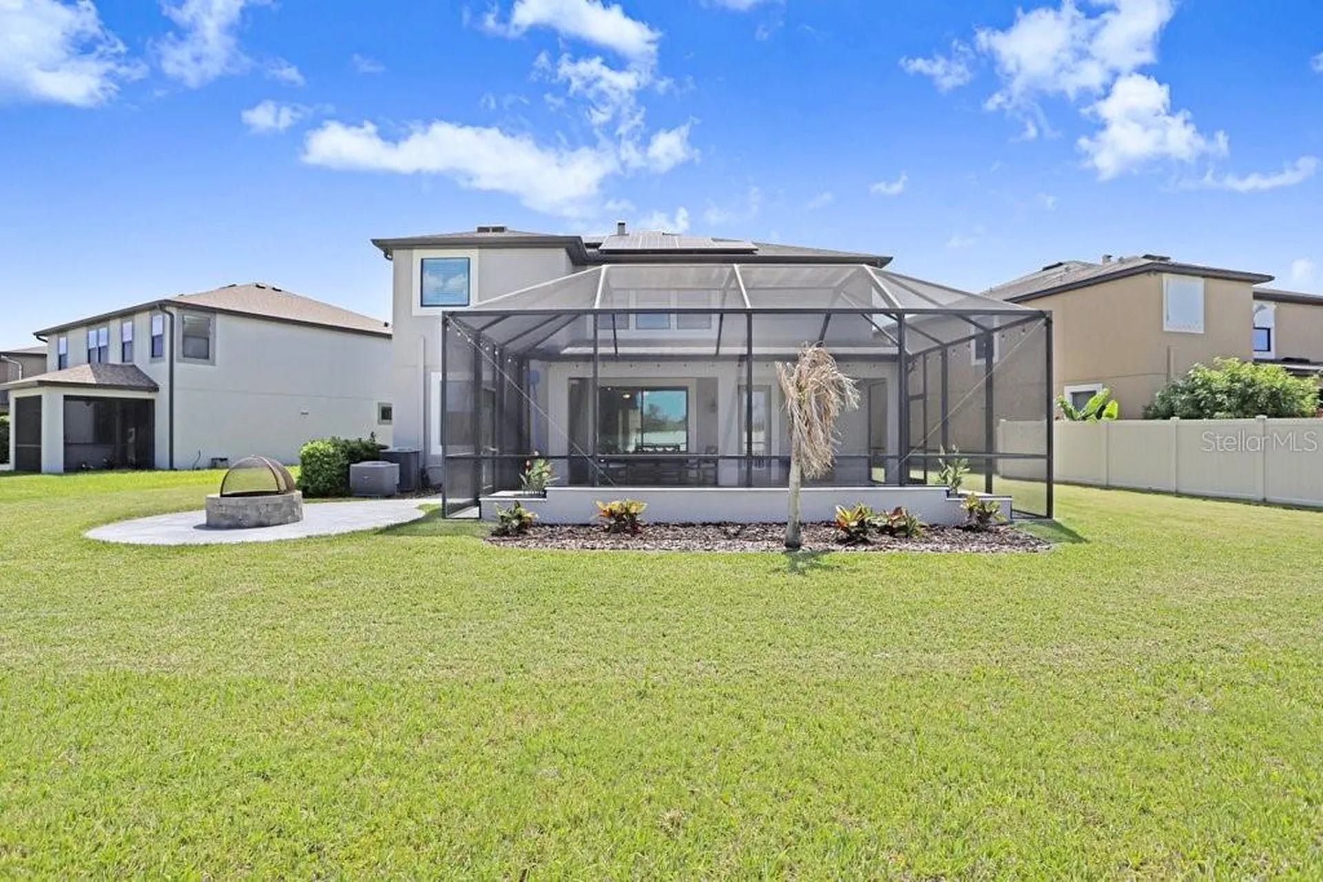 11719 Albatross Lane Riverview FL 33569